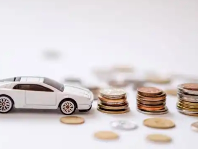 关于头屯河正规车贷办理不能忽视的几个问题